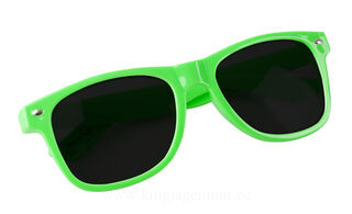 sunglasses 7. picture