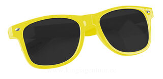 sunglasses 2. picture
