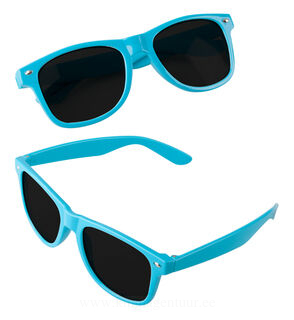 sunglasses 6. picture