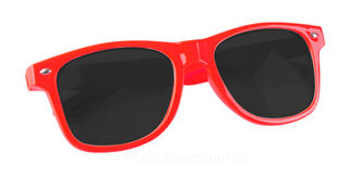 sunglasses 5. picture