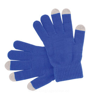 touch screen gloves 3. picture