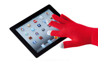 touch screen gloves 2. picture