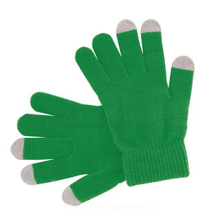 touch screen gloves 4. picture