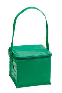 cooler bag 4. picture