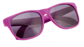 sunglasses 7. picture