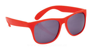 sunglasses 3. picture