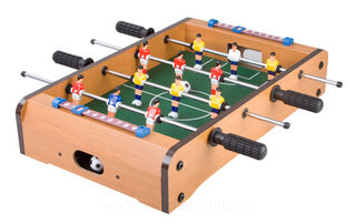 mini table soccer