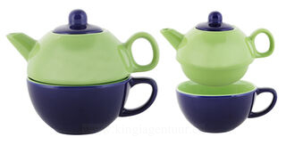 teapot 2. picture
