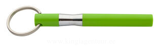 ballpoint pen 4. picture