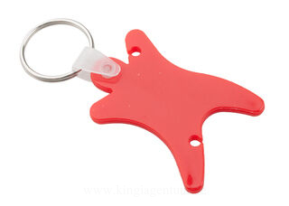 keyring 3. picture