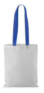shopping bag 4. picture