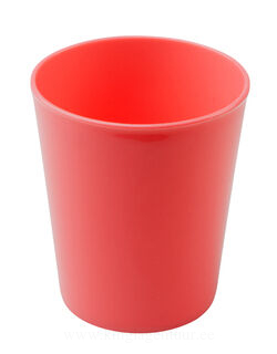 drinking cup 3. picture