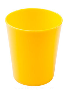 drinking cup 2. picture