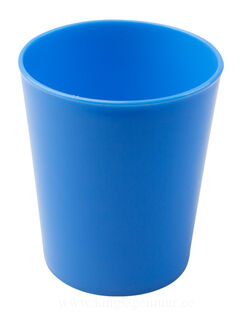 drinking cup 4. picture