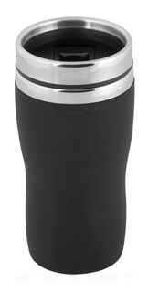 thermo mug 4. picture
