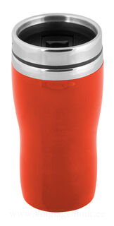 thermo mug 2. picture