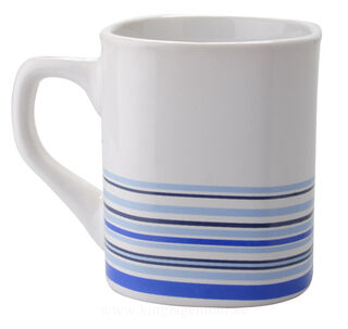 coffee mug 2. picture