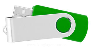 USB flash drive 5. picture