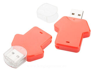 USB flash drive 2. picture