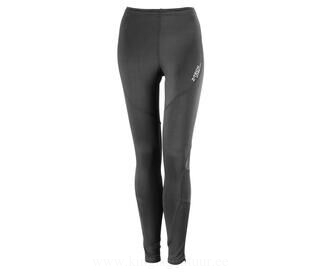 Lady Spiro Sprint Pant 6. picture