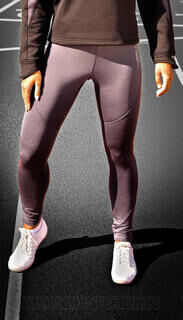 Lady Spiro Sprint Pant 2. picture
