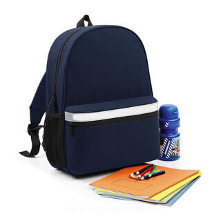 Junior Backpack 4. pilt