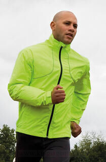 Spiro Cycling Jacket 2. picture