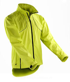 Spiro Cycling Jacket 4. picture