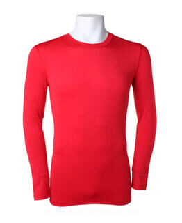 Gamegear Warmtex Base Layer LS 13. picture