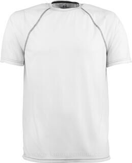 Performance Tee 2. picture