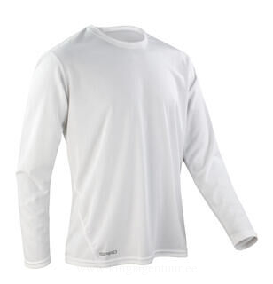 Performance T-Shirt LS 3. picture