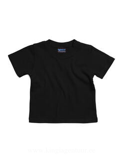 Baby T-Shirt 2. kuva