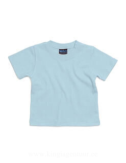 Baby T-Shirt 5. pilt