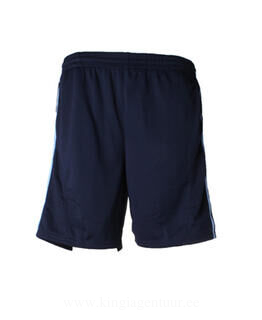 Gamegear Sports Short 7. picture