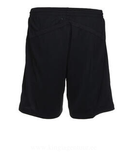 Gamegear Sports Short 3. picture