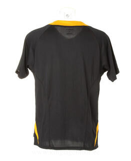Gamegear® Cooltex® Sports Top 9. picture