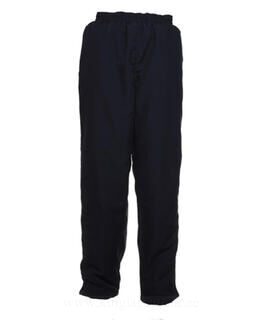 Gamegear® Tracksuit Trousers 6. picture