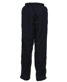 Gamegear® Tracksuit Trousers 7. picture