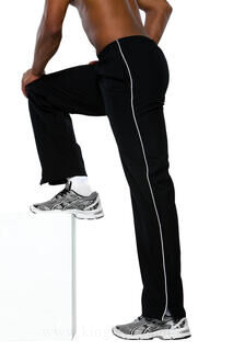 Gamegear® Tracksuit Trousers 2. picture