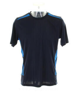 Gamegear® Cooltex Training Tee 7. picture