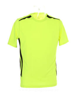 Gamegear® Cooltex Training Tee 2. picture
