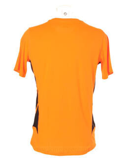 Gamegear® Cooltex Training Tee 14. picture