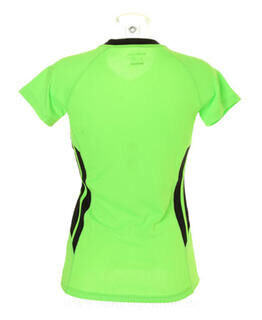 Gamegear® Cooltex Ladies Training Tee. 21. picture