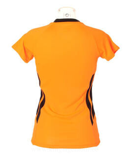 Gamegear® Cooltex Ladies Training Tee. 16. picture