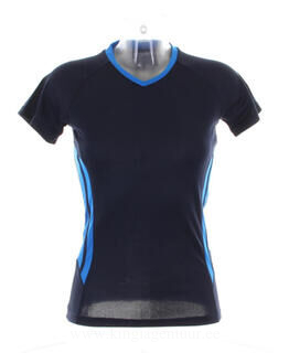 Gamegear® Cooltex Ladies Training Tee. 11. picture