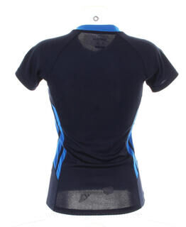Gamegear® Cooltex Ladies Training Tee. 14. picture