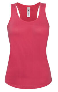 Women Tank Top Classic 9. picture