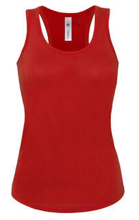 Women Tank Top Classic 8. picture