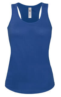 Women Tank Top Classic 7. picture
