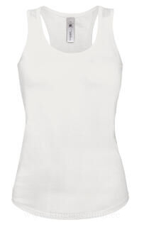 Women Tank Top Classic 3. picture